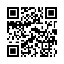 QR Code for 32wCCjkX3xNv2dMCkFiWmpGCJv7YK4Up2p
