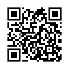 QR Code for 32wCEiRFVLuqGuak1ZMnLYcPE89NiTrLLG