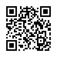 QR Code for 32wCLkbMLFV86Qi3bdU8eqPfifWoJAxPB1