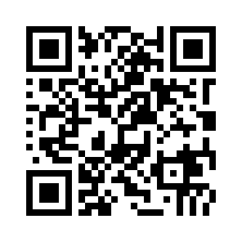 QR Code for 32wCQdMpsh5sekd4FxtvuTQv57s1UGvCDC