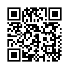 QR Code for 32wCQuQvp2ppamQ6UJykXUisQeWASVdwu5