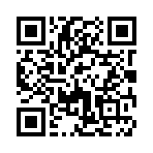 QR Code for 32wCSdXqN4k9ebRW7RPGdp4Dwjf91XQgg6