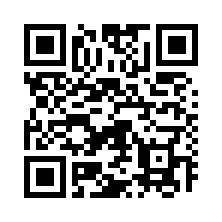QR Code for 32wCgMCAFRknrM4mozGhGPjf2mxwGe9uRL