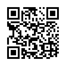 QR Code for 32wChXxrLGo39wQCgrJvbHDUnSxEq6MCHW