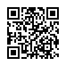 QR Code for 32wCmBzu4ps9GENBUJ2cfAsMhZL6xGM9aH