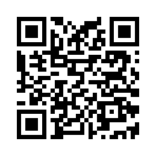 QR Code for 32wCmPRnnivDQ2cnMA61ZYS1LcWtYe5Ce6