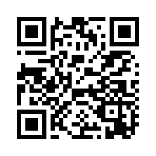 QR Code for 32wCpW8GySFJjs3JDvw4LBmkGmjYCqf2Jz