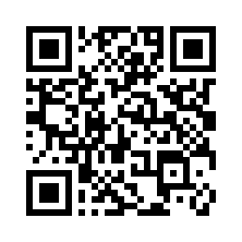 QR Code for 32wD1BPPFPnTLwwuthyiN4oCUf5DKEUtro