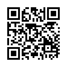 QR Code for 32wDFjo2Cdz4cGJAVmXNCWPrSBC7AkGJ7q
