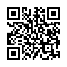 QR Code for 32wDFoJjfJMoZeGreq5C94nTJL23PnmU85