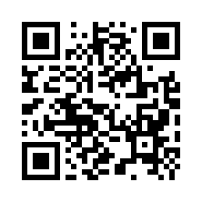 QR Code for 32wDJAJFjiiNFJndSjZwMaBjsFAdYAHzQe