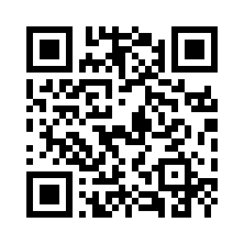 QR Code for 32wDPVfVw2Nh22wnmacZ24T3YahKWHBgN2