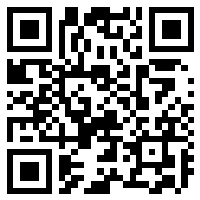 QR Code for 32wDRMpQm3KFCPDS73MuFsCyc2GdVAmqRd