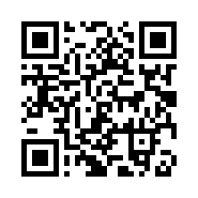 QR Code for 32wDWPCkWDHVrtnVTC5EgU6pwfdpPhCAuJ