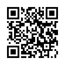 QR Code for 32wDWraY3Lw2oC3hStK8d5G8mJoh9hhRex