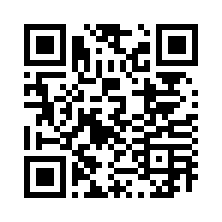 QR Code for 32wDd334DHMdR89NCW3WFy7BdTda7d2Lqr