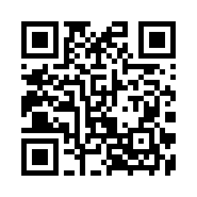 QR Code for 32wDehVarvQiFBEPuJqtCCM8Y8PoMSSp5o