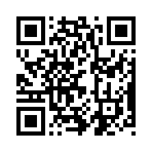 QR Code for 32wDeubyxQ2KAtbE6c7B3pYGo6bD4vuZyz