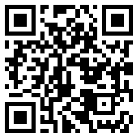 QR Code for 32wDnqKbMT63Tth8R6MRcqNCD6Ue71TPCb