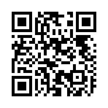 QR Code for 32wDvqaDojaEoDPNvp794ywUkKMieU5Z2U