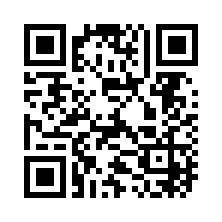 QR Code for 32wE9d8vaA3U2PCviieH5U8ojuZMdD4bPc