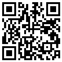 QR Code for 32wELVjWz9BdJ1nsqo7djkVQDmvc2yyZor