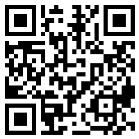 QR Code for 32wEN1dUwBkcJUWSVCJ58WCeAwxu6EE9Xk