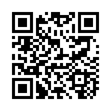 QR Code for 32wEPf6Fgr9ZizFoC37FYCr5eSC1vQNCmx