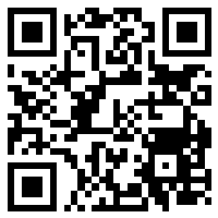 QR Code for 32wEYToGH4jaZwsgzgAiTfarkfeDk788B9