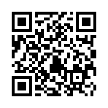 QR Code for 32wEiWEE5BKgsrkTkD2PMeHZKAwEx8To8i