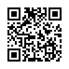 QR Code for 32wEsjbEZxwpiMuCvmPAi59jdatwN54b2S
