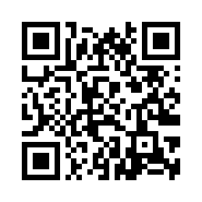QR Code for 32wEuC4bzUvBFDPH9PToWRTjbvqXem3FcS