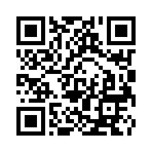 QR Code for 32wExJaQ9jMjJrSUYo8QVbEuTHy8pP7cUG