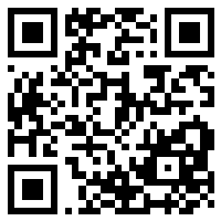 QR Code for 32wF43sLS8Hw1jS7Tw5t8CfMUHvZo1nMCE