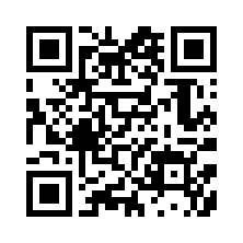 QR Code for 32wF7znQQAnZFNH4EvZTrZjmENDF2hCSEv