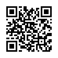 QR Code for 32wFD7neEMFLfMLDV53zH2teqa44ZujCNh
