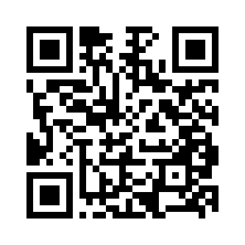 QR Code for 32wFDnTPM4FxG6J5rFRM5Sdx6PqsjWPCAT
