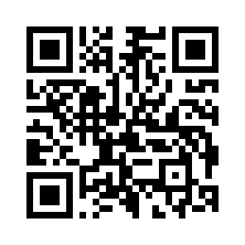 QR Code for 32wFEFZUkFF36qHawNrvD232DBm6Ezph6N