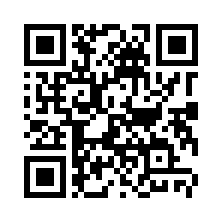QR Code for 32wFJY3zgRzz1fc8AVoRWncwgfHuj2AHuM