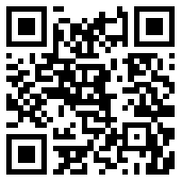 QR Code for 32wFMGUACvscPcg6N89p84U2FsyeqV7aZz