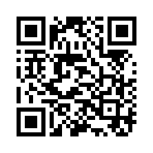 QR Code for 32wFQud8sX71gYytpg7RW6ywxY8i6Mgr2S