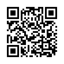 QR Code for 32wFVSFzTfWkHAMivgqJu5bBzf413oFrC6