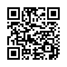 QR Code for 32wFeegWejnF1n2TYtofXymGRCa3NqD4ik