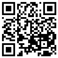 QR Code for 32wFi7gXUdC3iSr2SLvVdP2FBc1joLC6Bv