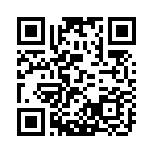 QR Code for 32wFjCdF3ccpteL35tDCw4jUtS5h25gnhJ