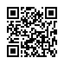 QR Code for 32wFjv9FFpM7GmQsNaCPF3S4TNMaBL2sDE