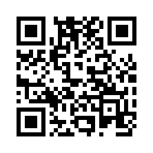 QR Code for 32wFm5m7AuuFhcg4ZVDwFeeJn3UX3ekP1x