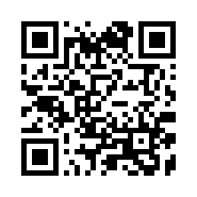 QR Code for 32wFm7JyvA9pMMeEPsZdkNHLNsP4HJAkGV