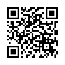 QR Code for 32wFmec4gqtXjV9BVcfUdshUEEUE9iUT3j
