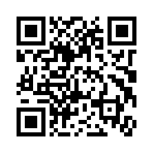 QR Code for 32wFqz7bFn5GSApebQ5rkY648r6CkAmvGD